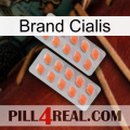 Brand Cialis 27